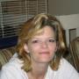 Sandra Platt Photo 19