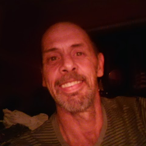 Peter Joseph Photo 9