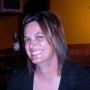Jamie Roberson Photo 8