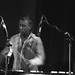 Darren Locke Photo 12