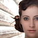 Samantha Mayo Photo 17