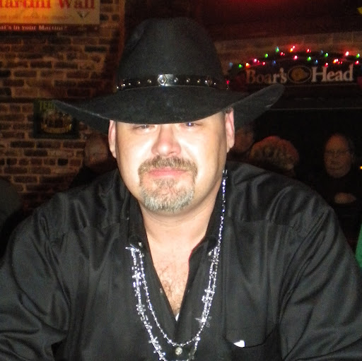 Brian Conners Photo 19