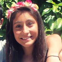Rosa Jaime Photo 23