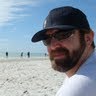 Christopher Capps Photo 32