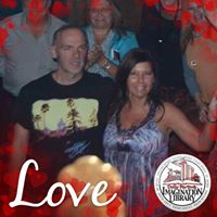 Rebecca Shaver Photo 10