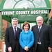 Diane West Photo 10