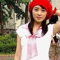 Jane Shin Photo 6