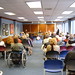 Henry Becker Photo 37