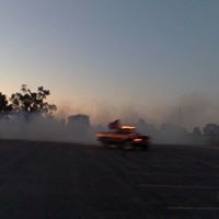 Kyle Zimmer Photo 39