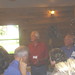Christopher Brewer Photo 19