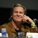 James Hedlund Photo 18