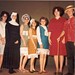 Martha Merrell Photo 6