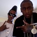 Justin Vann Photo 14