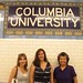 Jennifer Knecht Photo 30