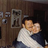 Vickie Simmons Photo 15