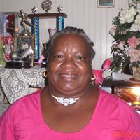Angela Pope Photo 33
