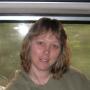 Norma Hamilton Photo 18