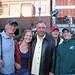 Lisa Stephens Photo 16