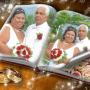 Shirley Gomez Photo 27