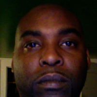 Rodney Parker Photo 21