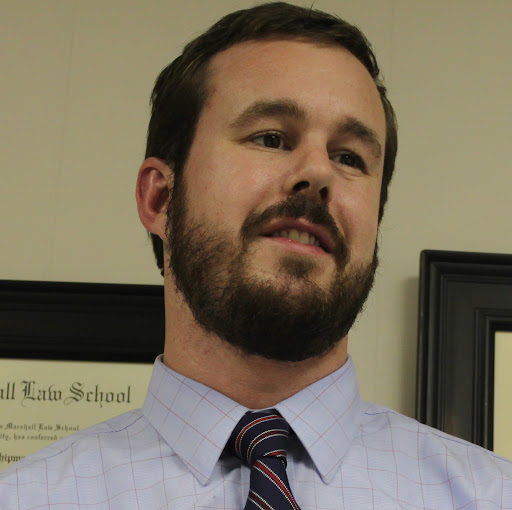 Michael Shipman Photo 21