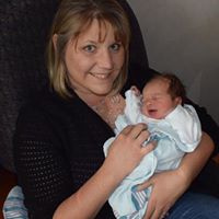Jill Steele Photo 33