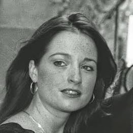 Theresa Smith Photo 22