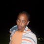 Joseph Dent Photo 37
