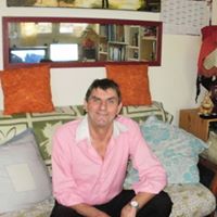 Paul Ferry Photo 7