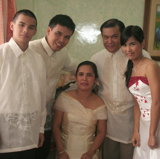 Reynaldo Castro Photo 10