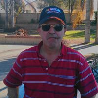Kenneth Maynard Photo 37