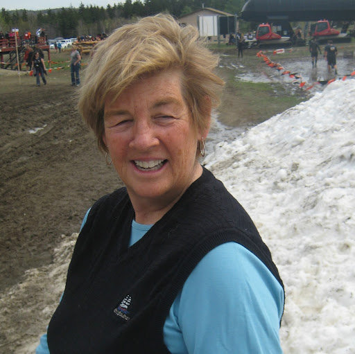 Mary Leary Photo 39