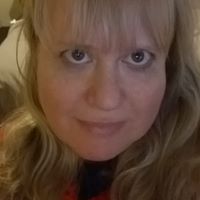 Suzanne Fraser Photo 18