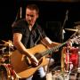 Jason Coley Photo 26