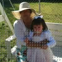 Lee Gaskins Photo 11
