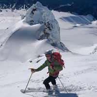 Michael Goetz Photo 42