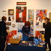 Susan Frey Photo 5
