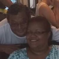 Dianne Gonzalez Photo 11