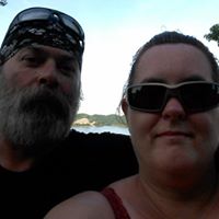 Penny Begley Photo 4