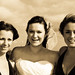Cheryl Spence Photo 32