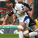 Danny Yates Photo 33