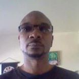James Moye Photo 10