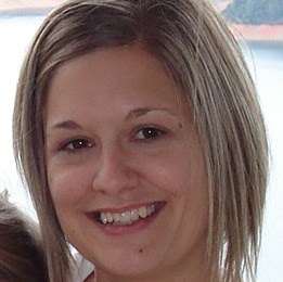 Debra Curry Photo 31