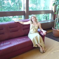 Summer Keen Photo 4
