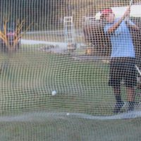 Andrew Gunter Photo 21