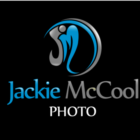 Jackie Mccool Photo 4