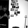 Eric Spencer Photo 36