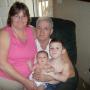 Linda Ratcliff Photo 18