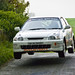 Martin O'Donnell Photo 20