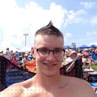 Jesse Burk Photo 23